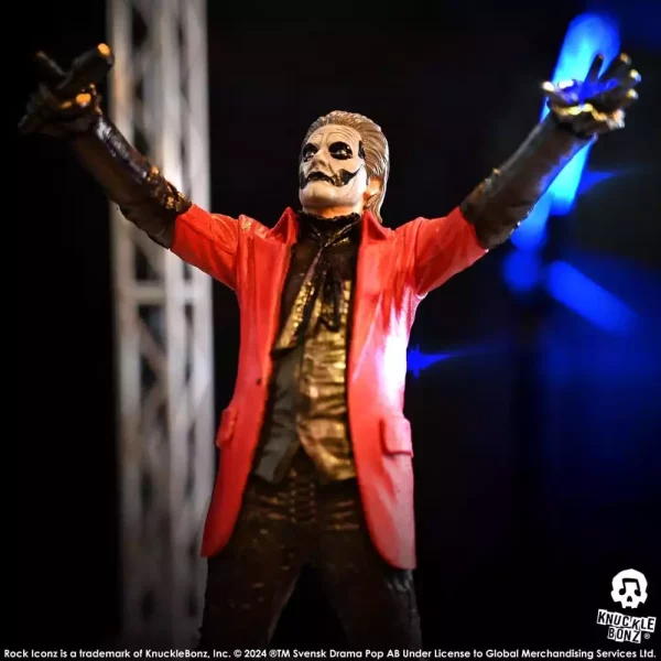 ghost-rock-iconz-statue-papa-emeritus-iv-22-cm-1765706044-17