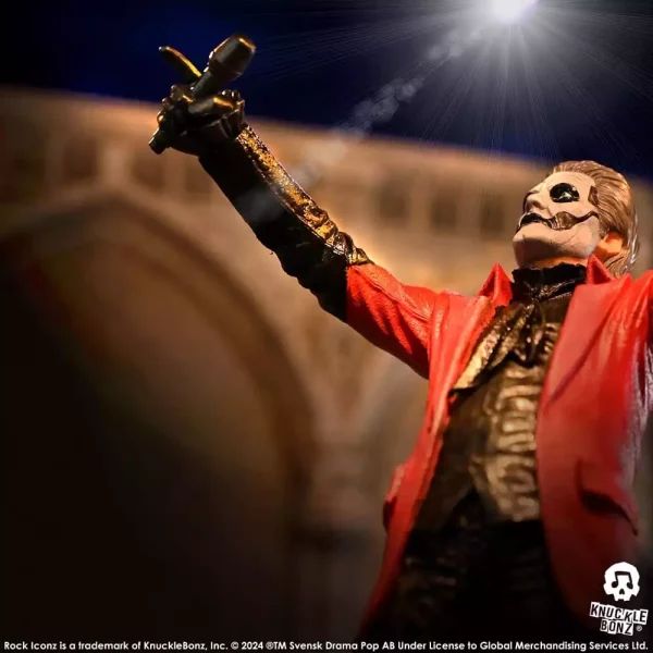 ghost-rock-iconz-statue-papa-emeritus-iv-22-cm-1765706046-19