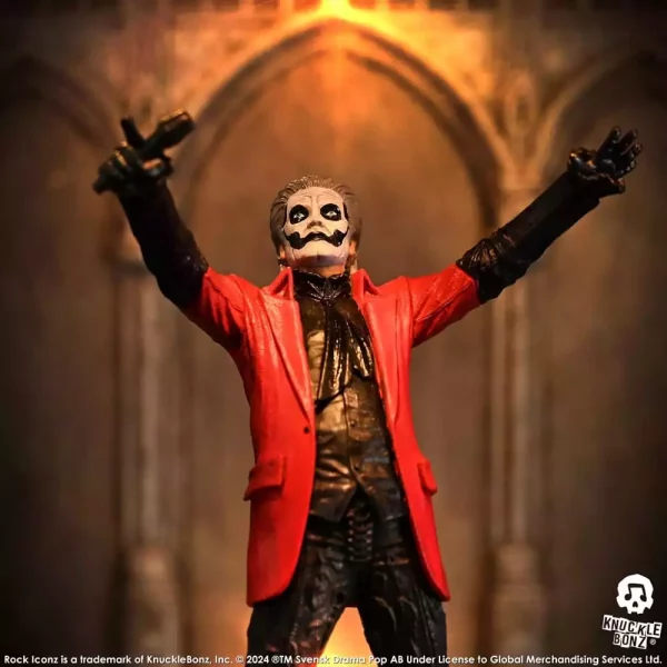 ghost-rock-iconz-statue-papa-emeritus-iv-22-cm-1765706047-20
