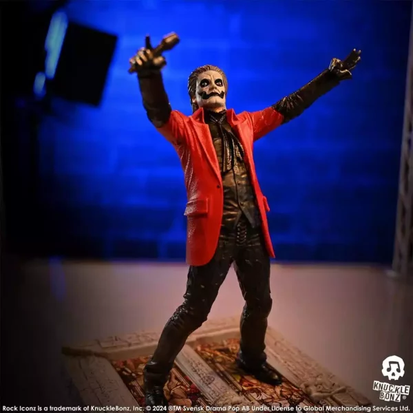 ghost-rock-iconz-statue-papa-emeritus-iv-22-cm-1765706049-23