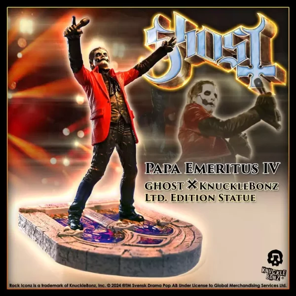 ghost-rock-iconz-statue-papa-emeritus-iv-22-cm-1765706050-24