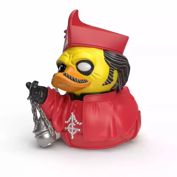 ghost-tubbz-pvc-figure-cardinal-copia-1st-edition-10-cm-1765715052-1