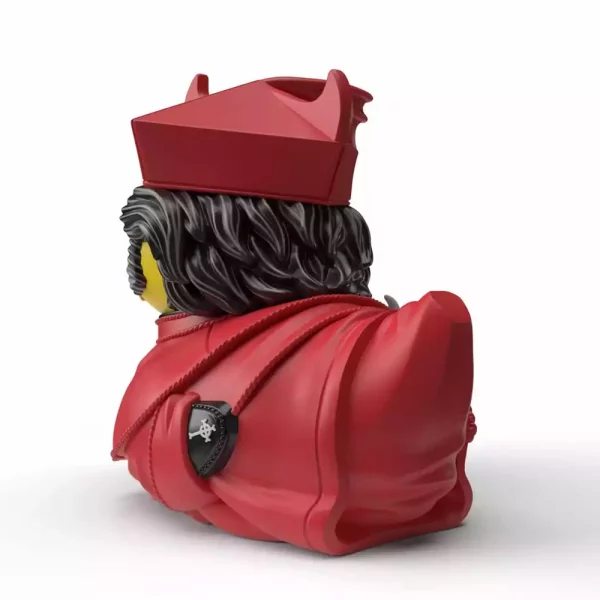 ghost-tubbz-pvc-figure-cardinal-copia-1st-edition-10-cm-1765715053-2