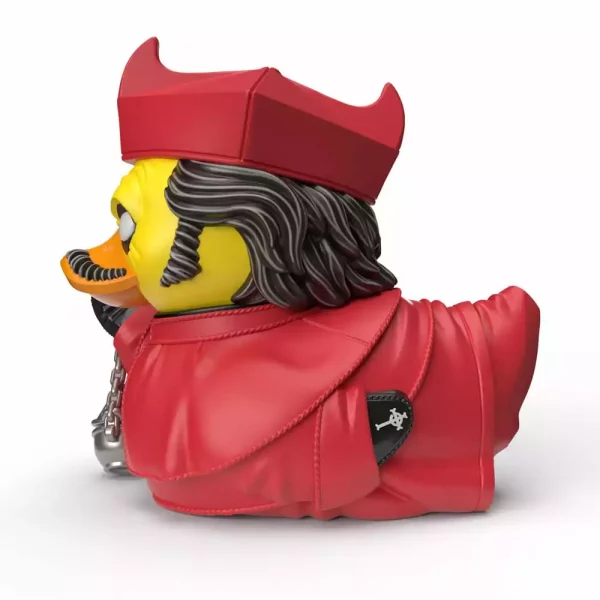 ghost-tubbz-pvc-figure-cardinal-copia-1st-edition-10-cm-1765715054-3