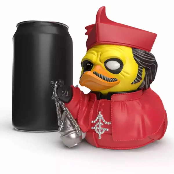 ghost-tubbz-pvc-figure-cardinal-copia-1st-edition-10-cm-1765715055-4