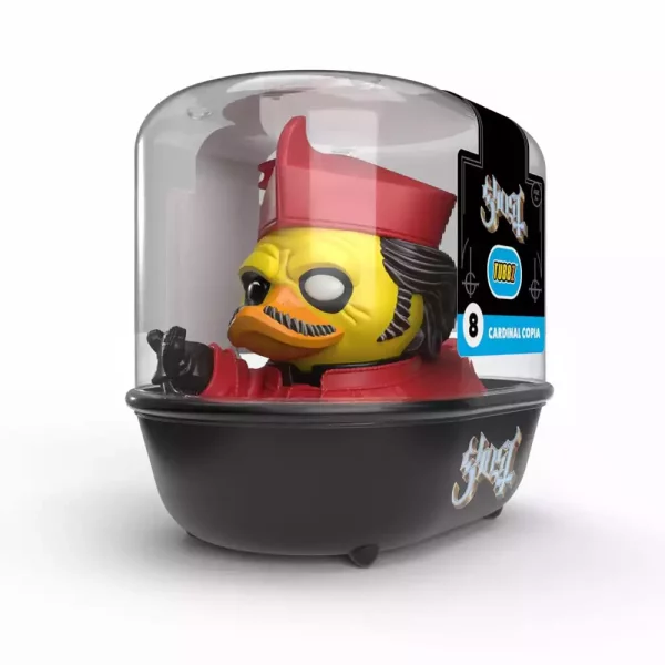 ghost-tubbz-pvc-figure-cardinal-copia-1st-edition-10-cm-1765715056-5