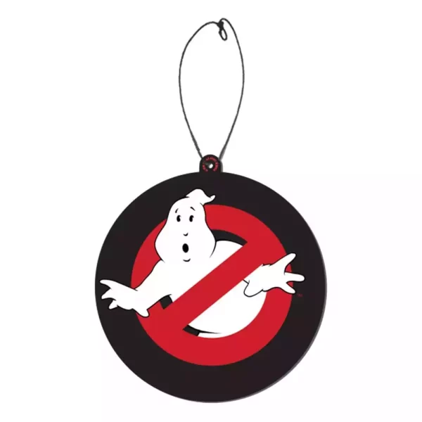 ghostbusters-air-freshener-no-ghost-fear-freshener-8-cm-1765726822-0 ghostbusters-air-freshener-no-ghost-fear-freshener-8-cm-1765726822-0