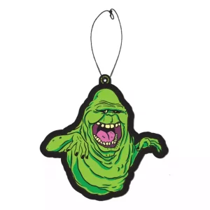 Rinfrescante Slimer Ghostbusters - 8 cm