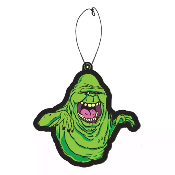 ghostbusters-air-freshener-slimer-fear-freshener-8-cm-1765726823-0 ghostbusters-air-freshener-slimer-fear-freshener-8-cm-1765726823-0