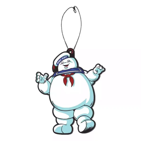 ghostbusters-air-freshener-stay-puft-fear-freshener-8-cm-1765726824-0 ghostbusters-air-freshener-stay-puft-fear-freshener-8-cm-1765726824-0