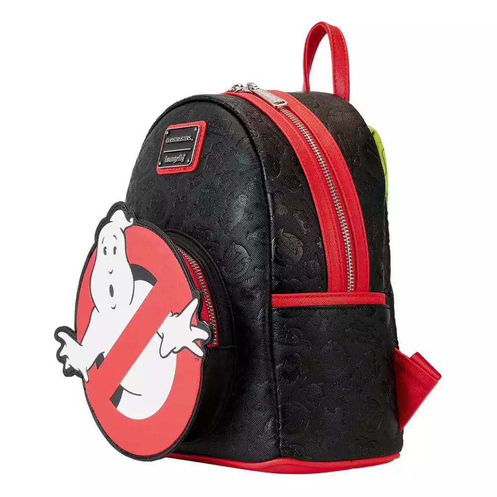 ghostbusters-by-loungefly-backpack-no-ghost-logo-1765708274-1