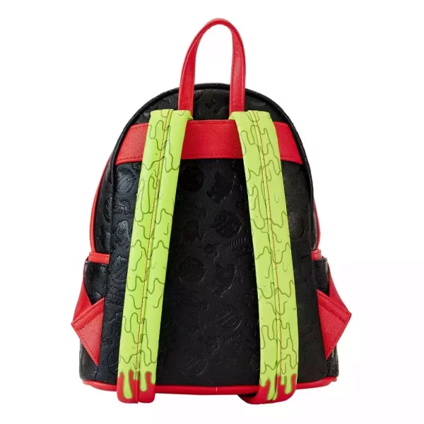 ghostbusters-by-loungefly-backpack-no-ghost-logo-1765708275-2 ghostbusters-by-loungefly-backpack-no-ghost-logo-1765708275-2