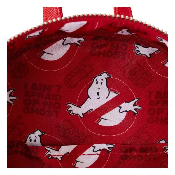 ghostbusters-by-loungefly-backpack-no-ghost-logo-1765708275-3 ghostbusters-by-loungefly-backpack-no-ghost-logo-1765708275-3
