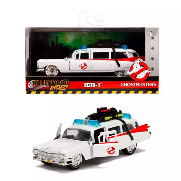 ghostbusters-diecast-model-1-32-ecto-1-1765684268-1 ghostbusters-diecast-model-1-32-ecto-1-1765684268-1