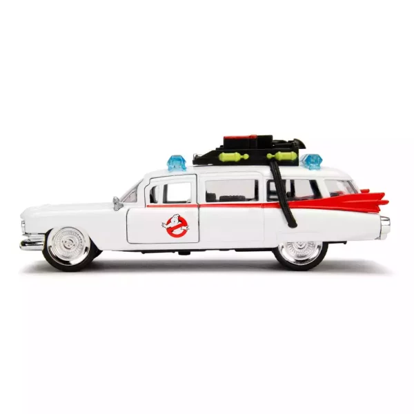 ghostbusters-diecast-model-1-32-ecto-1-1765684269-2 ghostbusters-diecast-model-1-32-ecto-1-1765684269-2