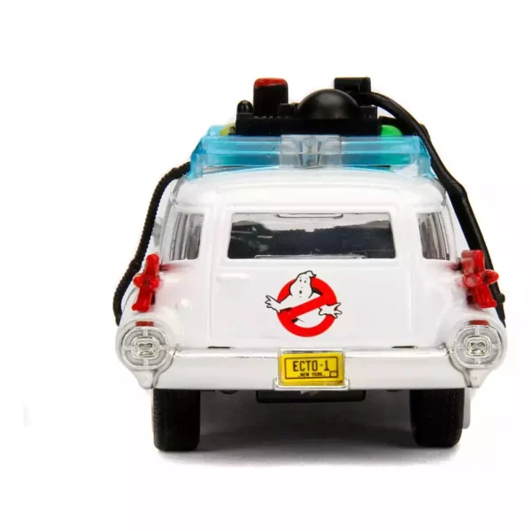 ghostbusters-diecast-model-1-32-ecto-1-1765684270-3 ghostbusters-diecast-model-1-32-ecto-1-1765684270-3