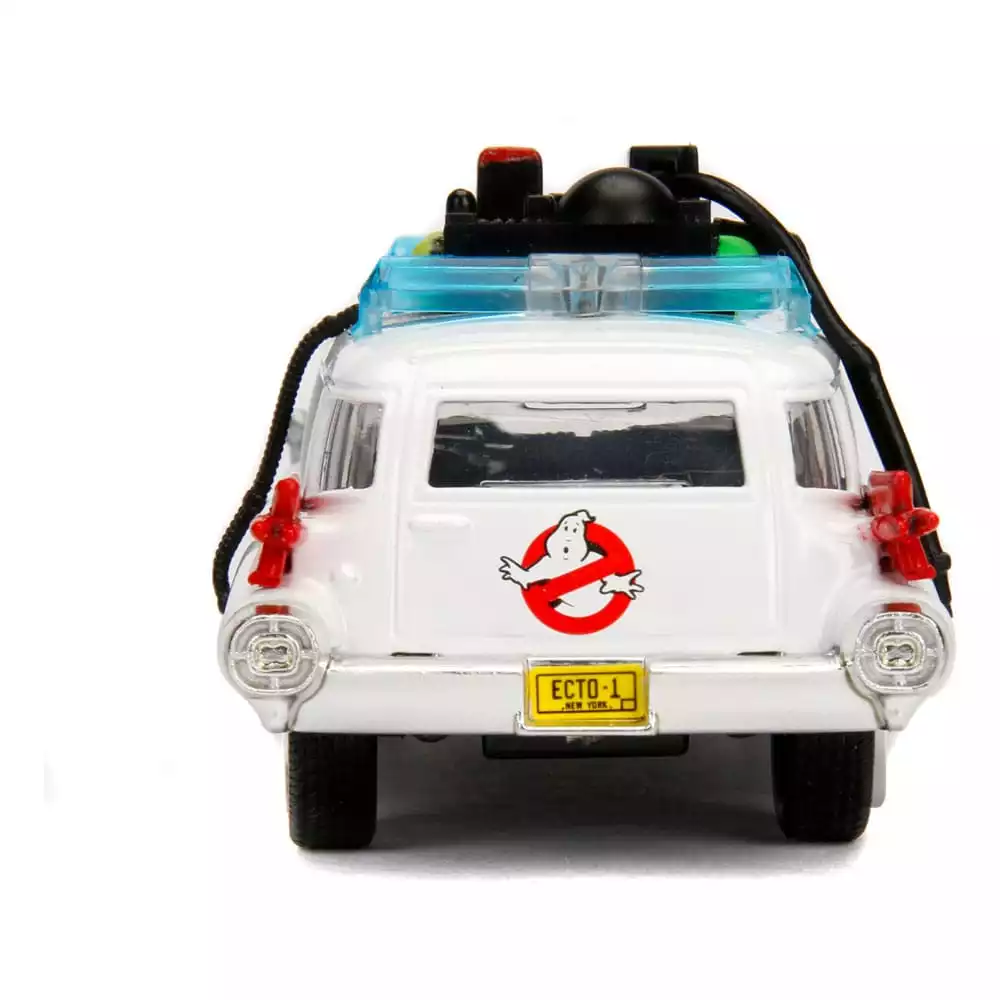 ghostbusters-diecast-model-1-32-ecto-1-1765684270-3
