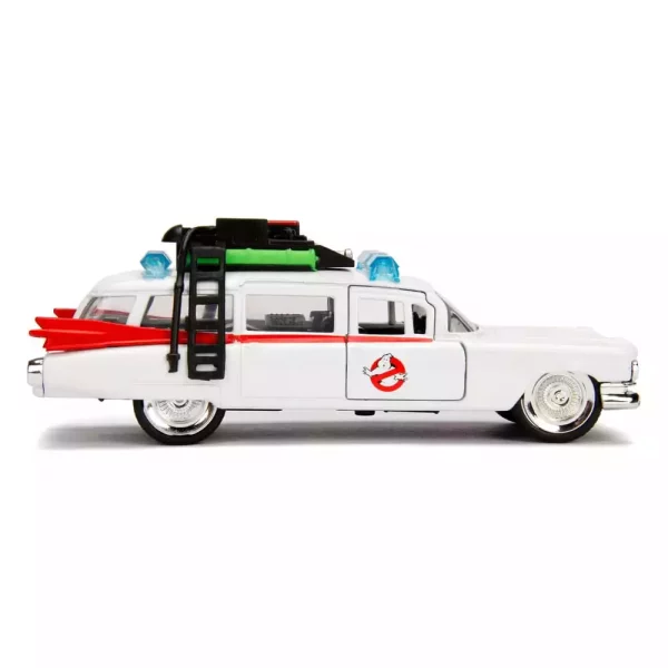 ghostbusters-diecast-model-1-32-ecto-1-1765684271-4 ghostbusters-diecast-model-1-32-ecto-1-1765684271-4
