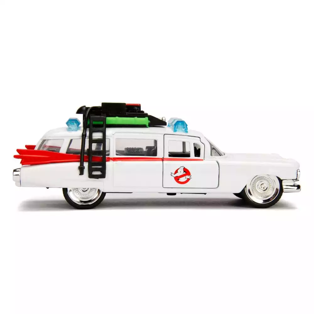 ghostbusters-diecast-model-1-32-ecto-1-1765684271-4
