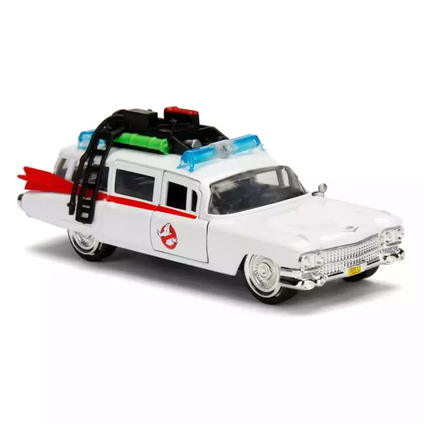 ghostbusters-diecast-model-1-32-ecto-1-1765684272-5 ghostbusters-diecast-model-1-32-ecto-1-1765684272-5
