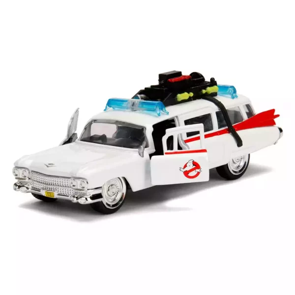 ghostbusters-diecast-model-1-32-ecto-1-1765684272-6 ghostbusters-diecast-model-1-32-ecto-1-1765684272-6