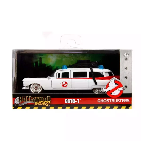 ghostbusters-diecast-model-1-32-ecto-1-1765684273-7 ghostbusters-diecast-model-1-32-ecto-1-1765684273-7