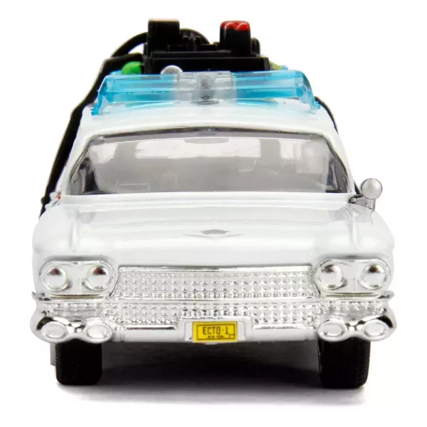 ghostbusters-diecast-model-1-32-ecto-1-1765684274-8 ghostbusters-diecast-model-1-32-ecto-1-1765684274-8