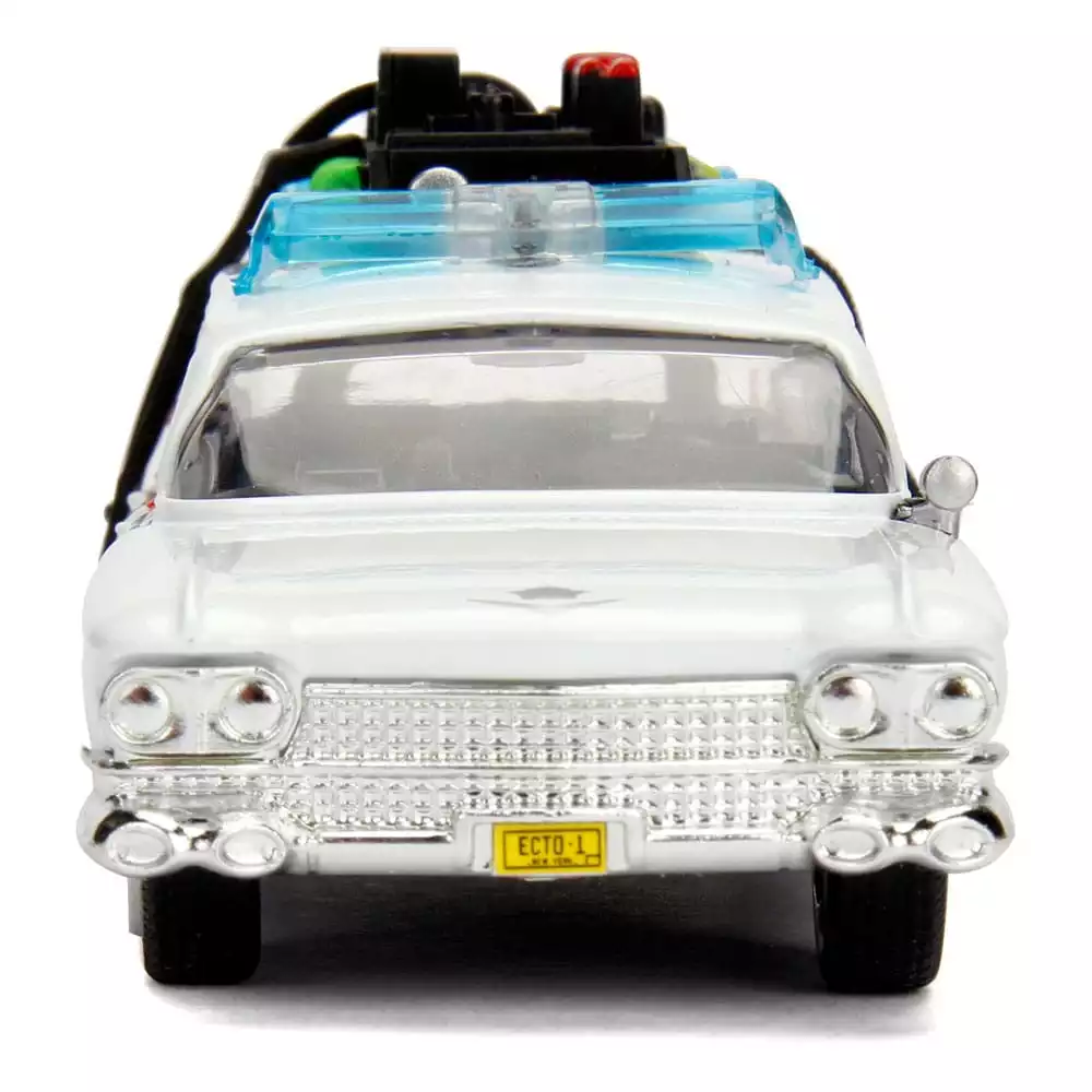 ghostbusters-diecast-model-1-32-ecto-1-1765684274-8