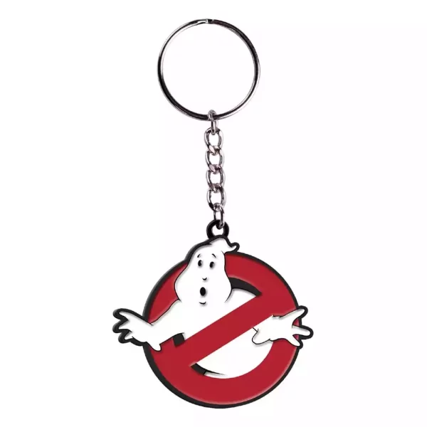 ghostbusters-keychain-no-ghost-5-cm-1765726826-0 ghostbusters-keychain-no-ghost-5-cm-1765726826-0