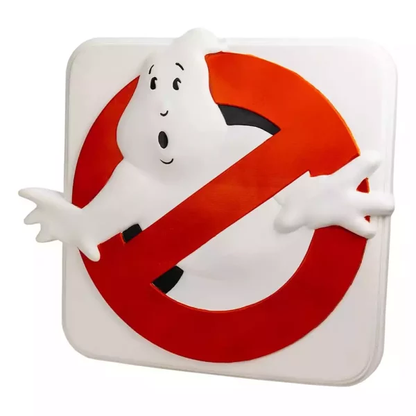 ghostbusters-led-wall-lamp-light-no-ghost-logo-1765727089-0 ghostbusters-led-wall-lamp-light-no-ghost-logo-1765727089-0