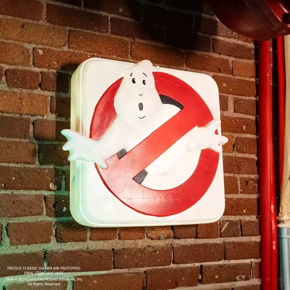 ghostbusters-led-wall-lamp-light-no-ghost-logo-1765727090-1