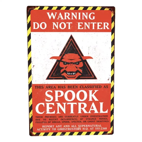 ghostbusters-metal-sign-spook-central-1765726821-0