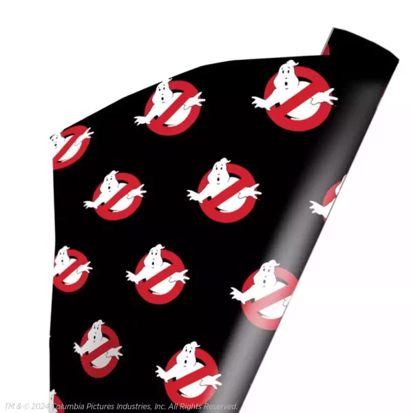 ghostbusters-wrapping-paper-no-ghost-1765726830-0 ghostbusters-wrapping-paper-no-ghost-1765726830-0