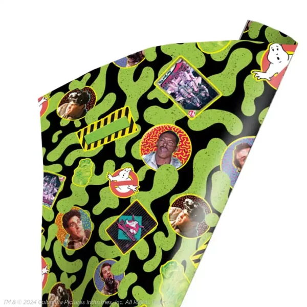 ghostbusters-wrapping-paper-retro-cheese-1765726828-0 ghostbusters-wrapping-paper-retro-cheese-1765726828-0