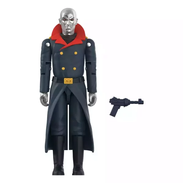 gi-joe-movie-reaction-action-figure-wave-5-arctic-destro-movie-10-cm-1765725340-0