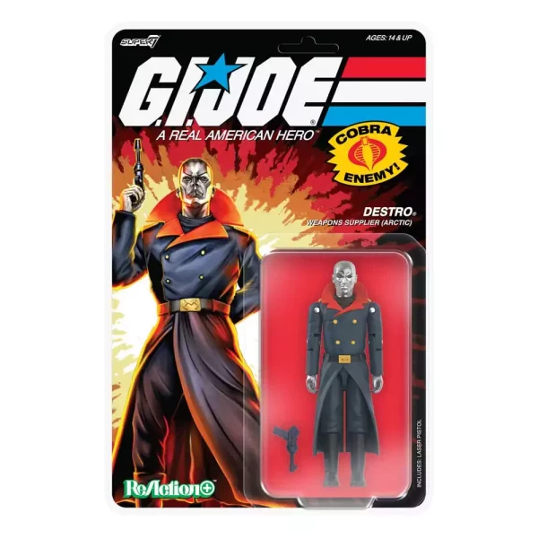 gi-joe-movie-reaction-action-figure-wave-5-arctic-destro-movie-10-cm-1765725340-1