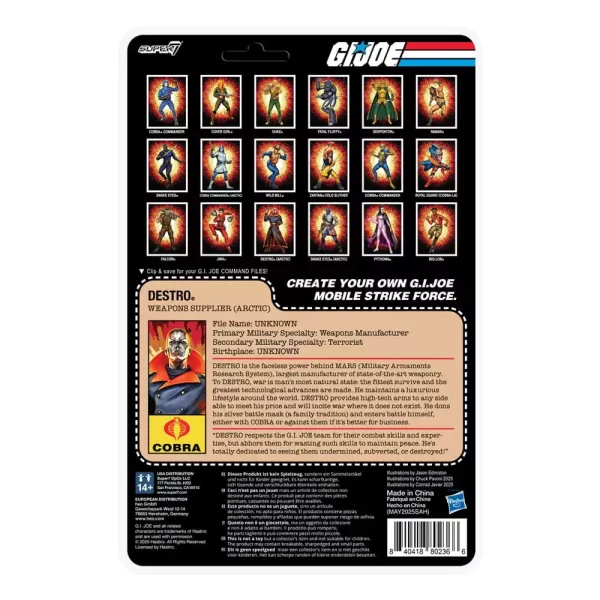 gi-joe-movie-reaction-action-figure-wave-5-arctic-destro-movie-10-cm-1765725341-2