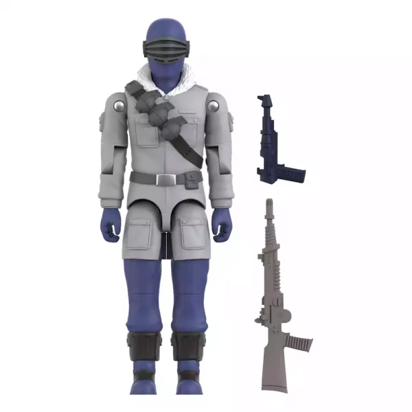 gi-joe-movie-reaction-action-figure-wave-5-arctic-snake-eyes-movie-10-cm-1765725329-0