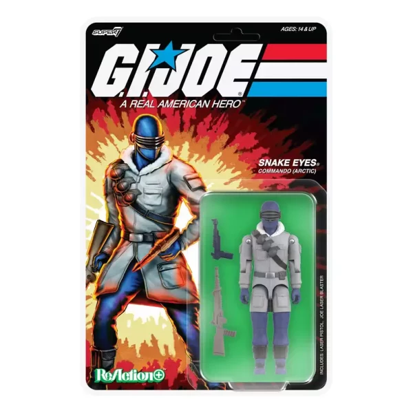 gi-joe-movie-reaction-action-figure-wave-5-arctic-snake-eyes-movie-10-cm-1765725330-1