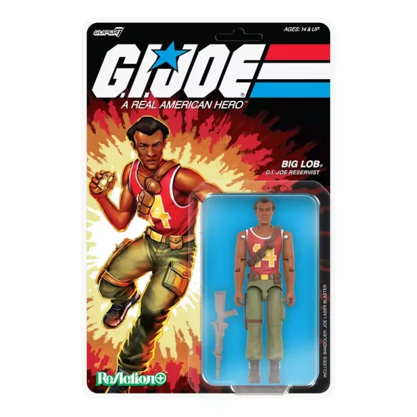 gi-joe-movie-reaction-action-figure-wave-5-big-lob-movie-10-cm-1765725333-1