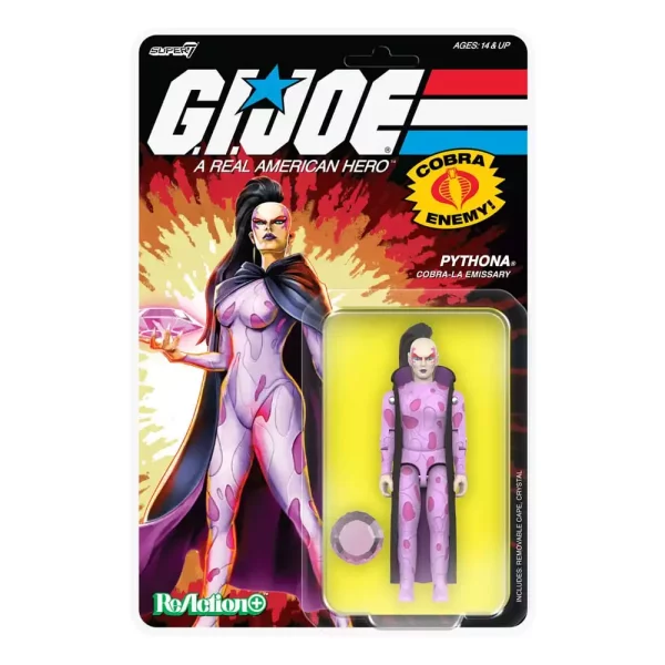 gi-joe-movie-reaction-action-figure-wave-5-pythona-movie-10-cm-1765725336-1