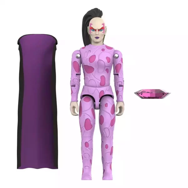 gi-joe-movie-reaction-action-figure-wave-5-pythona-movie-10-cm-1765725338-3