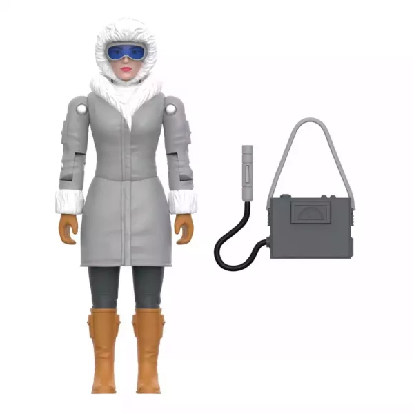 gi-joe-reaction-action-figure-wave-06-arctic-scarlett-10-cm-1765725347-0