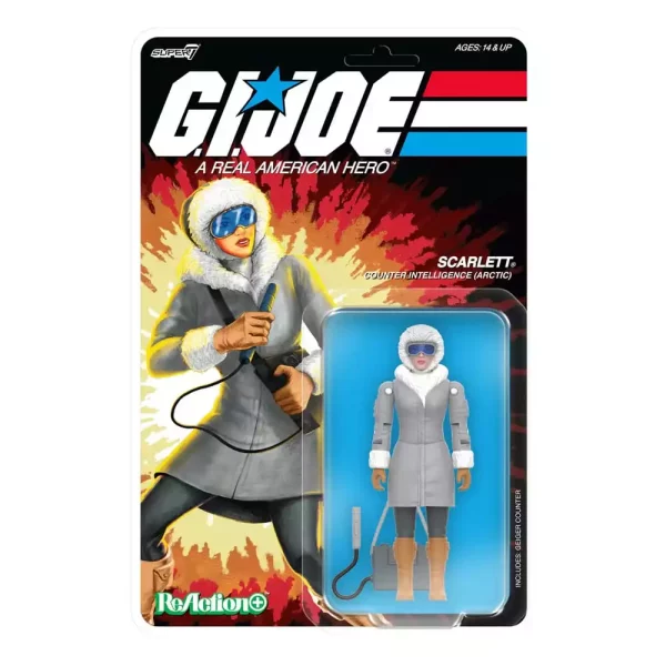 gi-joe-reaction-action-figure-wave-06-arctic-scarlett-10-cm-1765725347-1