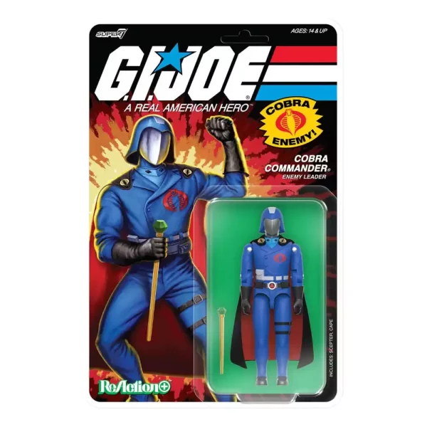 gi-joe-reaction-action-figure-wave-06-cobra-commander-movie-black-cape-10-cm-1765725351-1