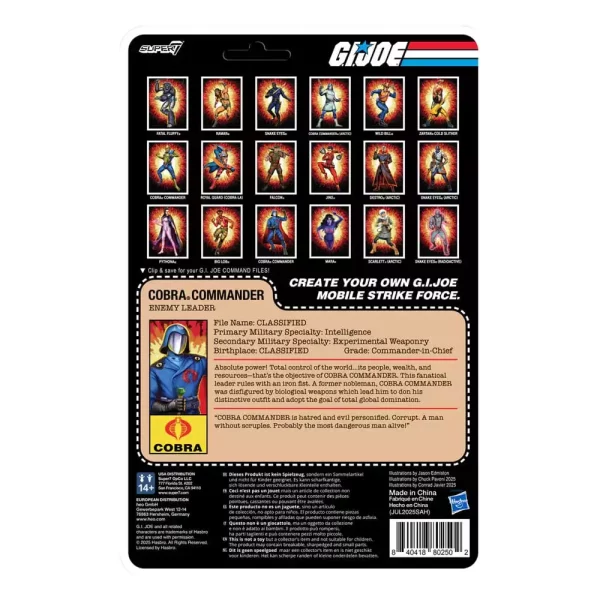 gi-joe-reaction-action-figure-wave-06-cobra-commander-movie-black-cape-10-cm-1765725351-2