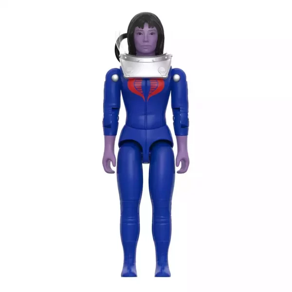 gi-joe-reaction-action-figure-wave-06-mara-10-cm-1765725353-0
