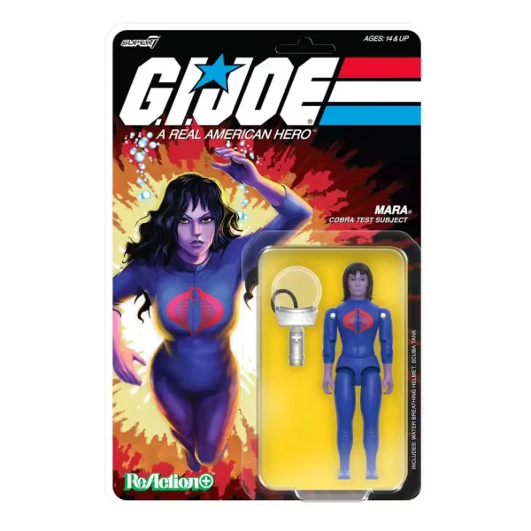 gi-joe-reaction-action-figure-wave-06-mara-10-cm-1765725354-1