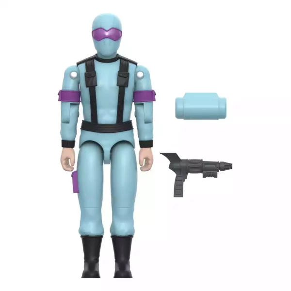 gi-joe-reaction-action-figure-wave-06-snake-eyes-red-glow-crystal-poison-10-cm-1765725343-0 gi-joe-reaction-action-figure-wave-06-snake-eyes-red-glow-crystal-poison-10-cm-1765725343-0