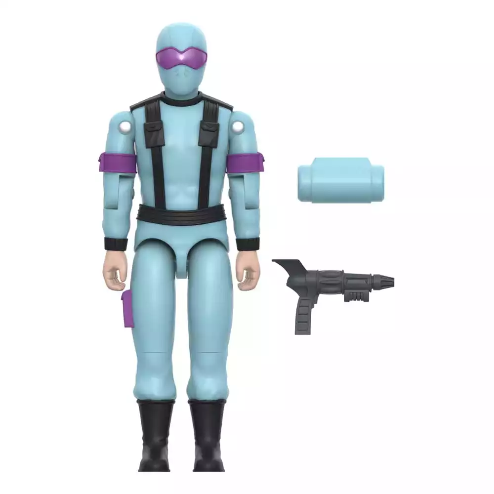 gi-joe-reaction-action-figure-wave-06-snake-eyes-red-glow-crystal-poison-10-cm-1765725343-0